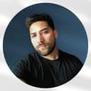 José Ignacio Contreras Castro